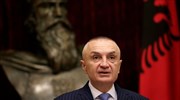 Αλβανία: Νέα ημερομηνία για τις εκλογές όρισε ο Μέτα, επιμένει για τις 30 Ιουνίου ο Ράμα