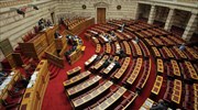 Στις 120 δόσεις και οι οφειλές μικρομεσαίων επιχειρήσεων στην Εφορία