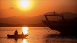 Στην Αιδηψό