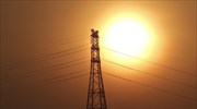 ΕΒΕΘ: Προβλήματα σε επιχειρήσεις της ΒΙΠΕ Σίνδου από αυξομειώσεις στην τάση του ρεύματος