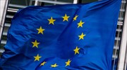 Νέο ρυθμιστικό πλαίσιο για συμμετοχική χρηματοδότηση