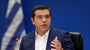 Αλ. Τσίπρας: Τι θα κάνει ο κ. Μητσοτάκης με τις επικουρικές συντάξεις;