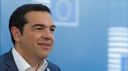 Αλ. Τσίπρας: Να δοθεί συνέχεια στα μέτρα εναντίον της Τουρκίας