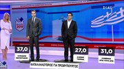 PM Tsipras scraps 