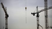 ICAP: Θετικές ενδείξεις από τους ισολογισμούς 1.239 εταιρειών