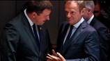 «Μαύρος καπνός» στην Σύνοδο της ΕΕ: Νέες διαβουλεύσεις την Τρίτη