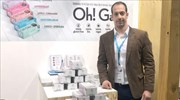 Μια συνταγή ανάπτυξης υψηλής διατροφικής αξίας
