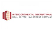 Intercontinental AΕΕΑΠ: Η Παναγιώτα Χαλικιά  νέα διευθύνουσα σύμβουλος και πρόεδρος