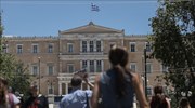 ΣΕΣΜΑ: Αισιοδοξία για την πορεία της ελληνικής οικονομίας- ανησυχία για την υψηλή φορολογία