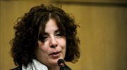 Η αν. καθηγήτρια του ΑΠΘ, Ιφ. Καμτσίδου, στην Επιτροπή για την Πρόληψη των Βασανιστηρίων του Συμβουλίου της Ευρώπης