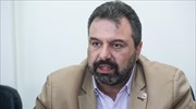 ΥΠΑΑΤ: Πλήρης διεθνής προστασία της φέτας και 20 άλλων ελληνικών ΠΟΠ-ΠΓΕ προϊόντων