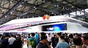 MWC Σαγκάη 2019: Η Huawei βοηθάει τους παρόχους να καινοτομήσουν στην εποχή του 5G