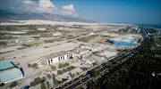 Επένδυση Ελληνικού: Πυρ ομαδόν της κυβέρνησης για την ανακοίνωση της Lamda Development
