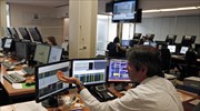 Σε νέα ιστορικά χαμηλά ρεκόρ τα ευρωπαϊκά ομόλογα, μία ανάσα από το 2% το ελληνικό 10ετές