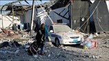 ΟΗΕ: Οι ΗΠΑ μπλόκαραν καταδικαστική ανακοίνωση για την πολύνεκρη επίθεση