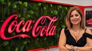 Πώς το Zero Waste θα γίνει τάση