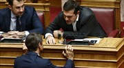 Politico: H πολιτική στην Ελλάδα είναι «οικογενειακή υπόθεση»