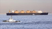 Το ευοίωνο μέλλον του LNG ως ναυτιλιακού καυσίμου
