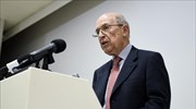 Κ. Σημίτης: Απόλυτη αλληλεγγύη στην Athens Voice