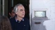 Νέο «όχι» για άδεια στον Δ. Κουφοντίνα