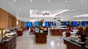 Ολοκληρώθηκε η εξαγορά του Titania Hotel