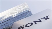 H Sony θέλει να επενδύσει στα τεχνολογικά startups