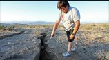 Σεισμός 7,1 Ρίχτερ στην Καλιφόρνια