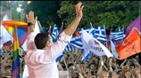 Έπεσε η αυλαία των προεκλογικών ομιλιών