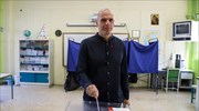 Γ. Βαρουφάκης: Συγχαρητήρια σε όσους σηκώνονται από τον καναπέ και έρχονται να ψηφίσουν