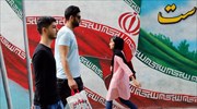 Σε εμπλουτισμό ουρανίου άνω των επιτρεπόμενων επιπέδων προχωράει η Τεχεράνη