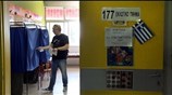 Εκλογές 2019: Οι προσδοκίες των πολιτών