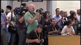 Δήλωση Τσίπρα για το αποτέλεσμα των εθνικών εκλογών