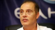Κ. Βελόπουλος: Δεν μπαίνουμε στη Βουλή για να τα κάνουμε μαντάρα
