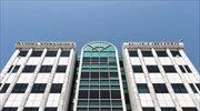 Χρηματιστήριο: Εκτός διαπραγμάτευσης η μετοχή του ΟΠΑΠ
