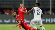 Κόπα Άφρικα: Προημιτελικοί με... ελληνικό ενδιαφέρον