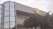 Πώς η Βιολάντα «πλάθει» με ρυθμό ανάπτυξης 26%