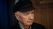 Παραιτήθηκε ο πρόεδρος του ΕΦΕΤ
