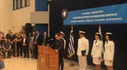 Γ. Πλακιωτάκης: Θα προσελκύσουμε ξένες ναυτιλιακές επενδύσεις στον Πειραιά