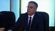 Τ. Θεοδωρικάκος: Δεν θα γίνουν απολύσεις στο Δημόσιο