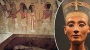 Νέα έρευνα για τον τάφο της διασημότερης βασίλισσας της αρχαίας Αιγύπτου