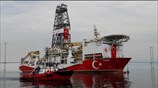 Θύελλα διεθνών αντιδράσεων για τις παράνομες τουρκικές ενέργειες