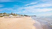 Grecotel: Πρωτοπόρος στην εταιρική κοινωνική ευθύνη και τη βιώσιμη ανάπτυξη