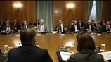 Κυρ. Μητσοτάκης: Ο πρώτος ο οποίος αξιολογείται διαρκώς από τους πολίτες είμαι εγώ