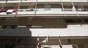 Αποχώρησαν οικειοθελώς οι καταληψίες του City Plaza