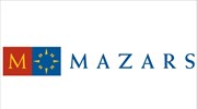 H Mazars δημιουργεί την «Mazars North America Alliance»