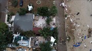 Χαλκιδική: Εξακολουθούν να νοσηλεύονται 26 τραυματίες