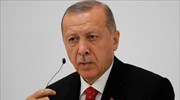 Τουρκία: Ένας χρόνος προεδρική δημοκρατία και... δυσαρέσκεια