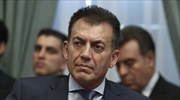 Γ. Βρούτσης: Εκκρεμείς συντάξεις και ψηφιοποιημένη σύνταξη οι προτεραιότητες