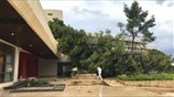 Χαλκιδική: Θάνατο και καταστροφή άφησε πίσω της η κακοκαιρία