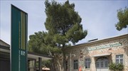 «Χρωματιστές ιστορίες» από το ΠΙΟΠ